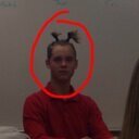 spenserbeckerr's profile picture. Bio goes here: