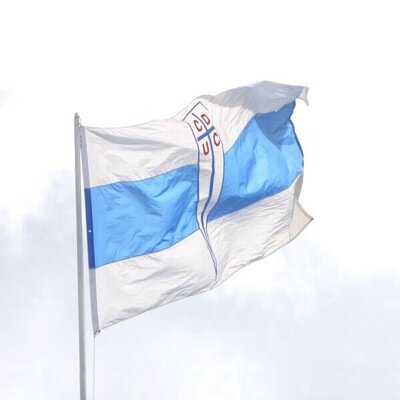 lcespedes1979 Profile Picture