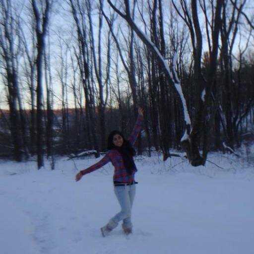 XxodaxX's profile picture. Bachiller en ciencias del mar e Ingeniería pesquera.