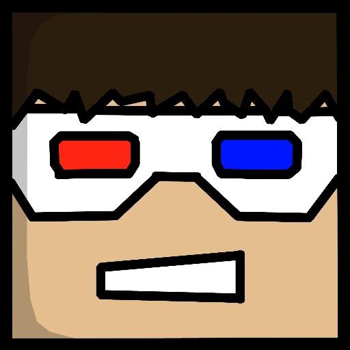 This is the official Twitter account for Stabilizedd, the gaming Youtube channel. I make quality gaming content with a goal of entertaining you the best I can!