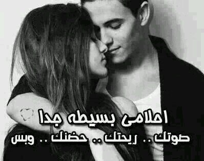 I_love_you_(A).........^_^