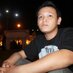 aldhydy (@aldyalfitri) Twitter profile photo