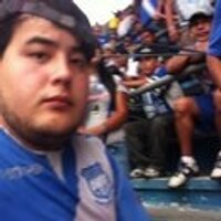 ivan andres (@ivanxixito) 's Twitter Profile
