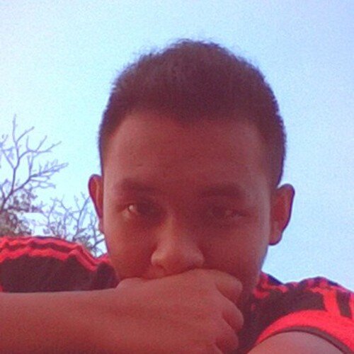 18..shah alam...