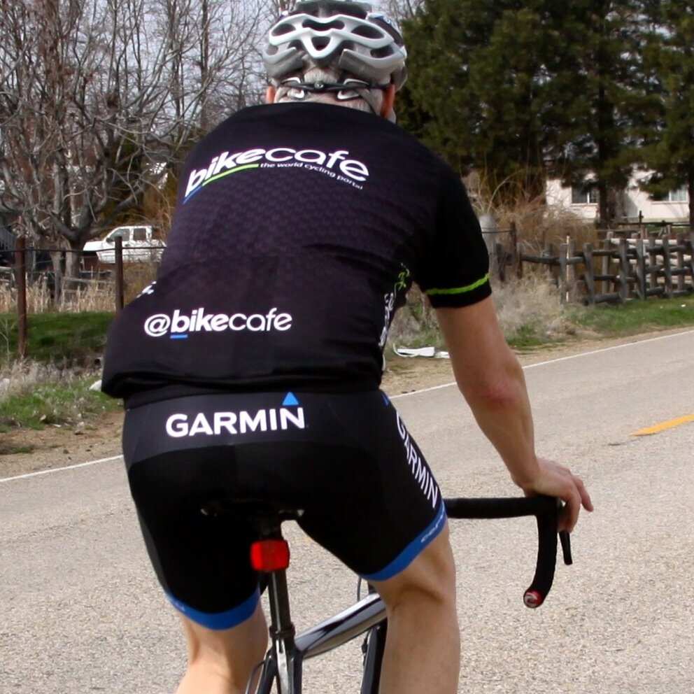 dpmccormac's profile picture. 