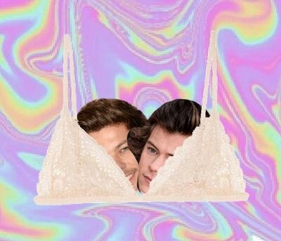 putting Harry on the unthinkable. indirect me as saucy cookie dip. send requests and ideas