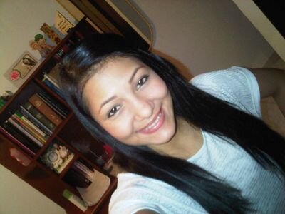 Melittapm's profile picture. 