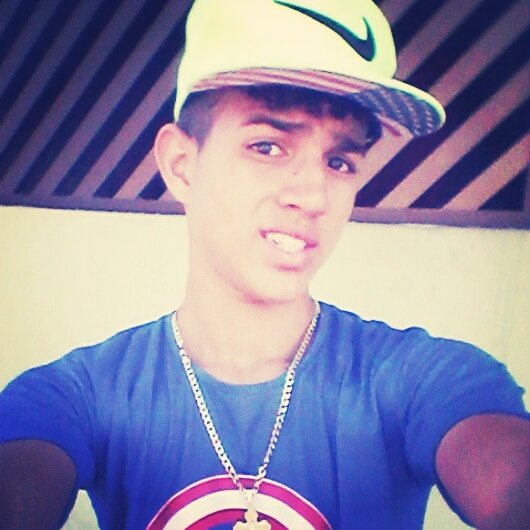 amr é só de mae ai sim vem os parçeiros