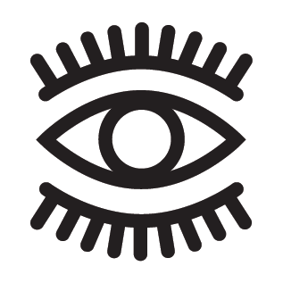 softernow's profile picture. SLEEPY EYES