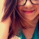 Nora Priest - @noraleepriest - Twitter