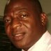 Samson Olabode Dada (@olabodedada) Twitter profile photo