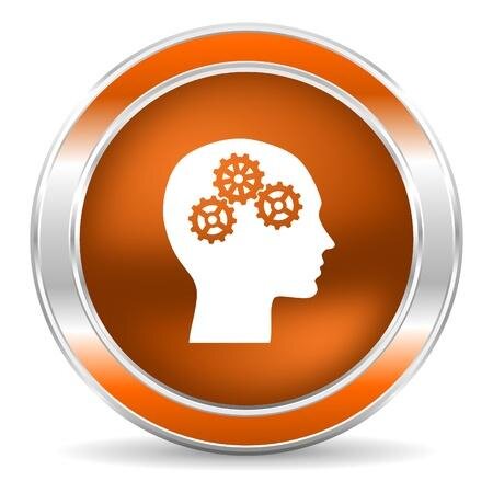 Cloud | Storage | Virtualization: Mindful of your data