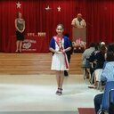 Miranda Garza - @Miranda_Hope_ - Twitter