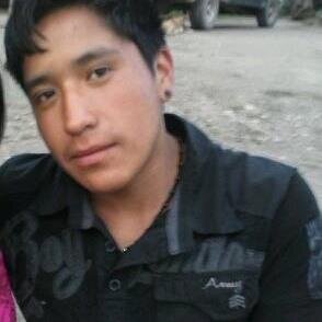 RefusTe's profile picture. 