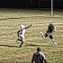 Jay Kelley..doin big things. .....follow back #teamfollowback #APSU16 #APSUFOOTBALL