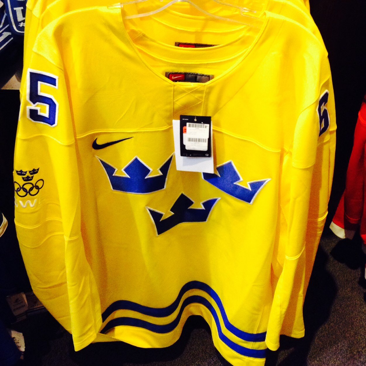 NhlHutGamer93's profile picture. 