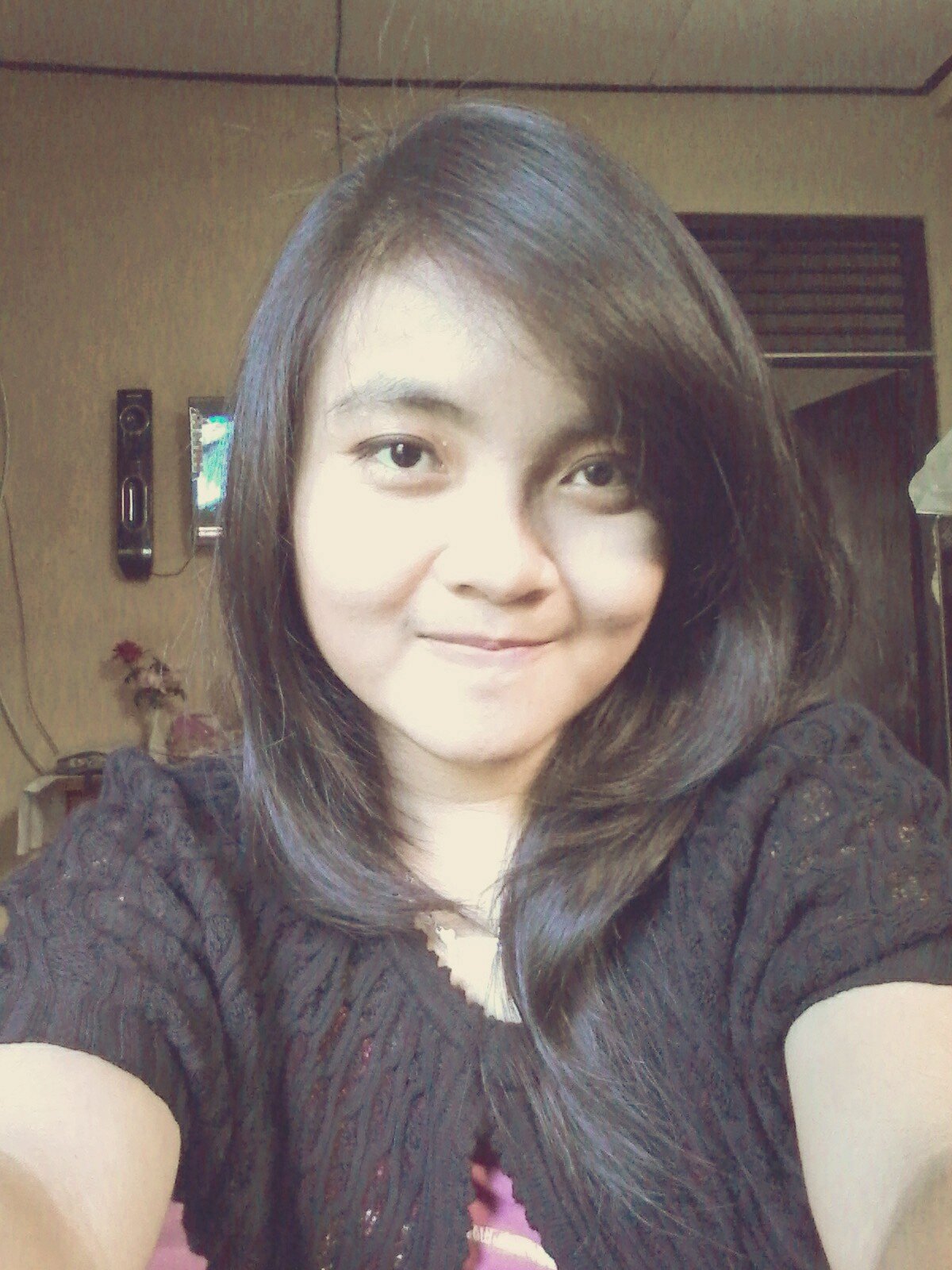 follow @ganeca_voice | 141095 | ig&line : duikesaraswati