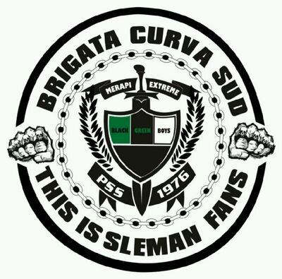 ® Official twitter account of MERAPI EXTREME PSS part of @BCSxPSS_1976 (Brigata Curva Sud 1976) | PSS SLEMAN | Kebanggaan tetaplah Kebanggaan | Ora PSS Ora !!