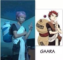 jangan mnyerah sbelum brtanding
