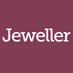 Jeweller Magazine (@jewelleroz) Twitter profile photo Jeweller Magazine (@jewelleroz) Twitter profile photo