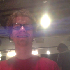 jelleszijlstra's profile picture. 