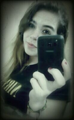 Believe