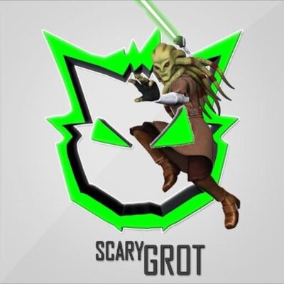 Probably the worst sniper in the game. GT - ScaRy Grot -15 years.