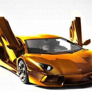 rogeriobobo's profile picture. 