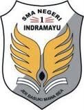 JER BASUKI MAWA BEA!!!! akun resmi OSIS SMAN 1 Indramayu dengan tujuan memajukan SMAN 1 Indramayu disemua bidang.