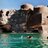 Diyarbakir_Vide's profile image
