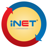 iNET Tên miền Profile