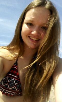 kaylacakes27's profile picture. Cause when push comes to shove, you taste what you're made of