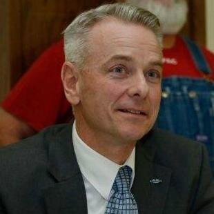 SteveRussellOK's profile picture. Official campaign account for ret. Army Lt. Col. Steve Russell. I represent the 5th District of Oklahoma in the US House of Reps http://t.co/YqiMoo8hy9