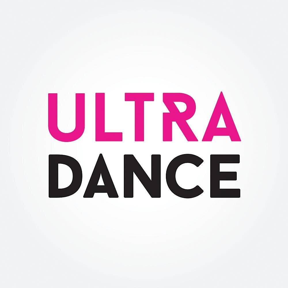 ultradanceinc's profile picture. The Competition