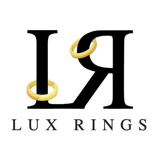 Fashion jewelry rings inspired by today's leading luxury watches