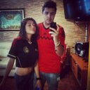 Alinka Avila (@054Avila) Twitter