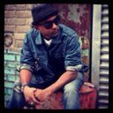 RicardoLimaNYC's profile picture. 