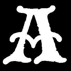 Designer