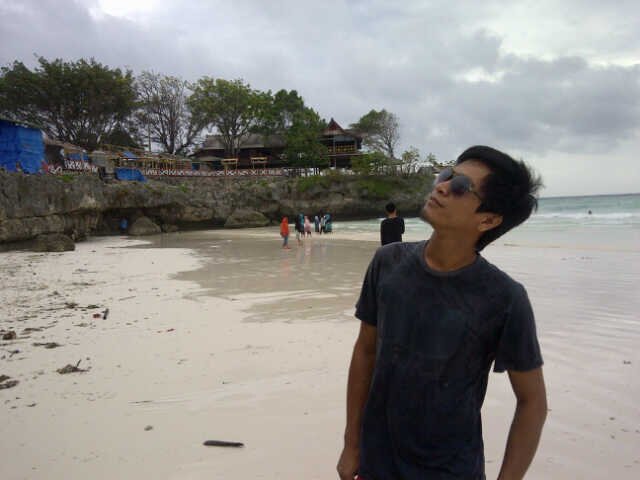 Ikka_iqra's profile picture. 