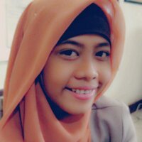 ง^•^ง (@anditha_andrea) 's Twitter Profile