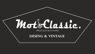 Desing & Vintage