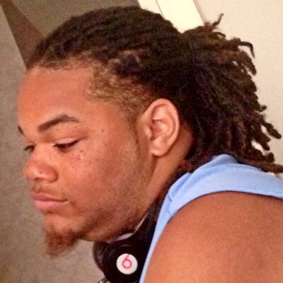 #Stoner
#Musicislife
#Class2012
#ΡΦΗ #Spr13
#TeamFreckles 
#MCA 
kik:StillBlazin10
IG: Frecklezonmyface