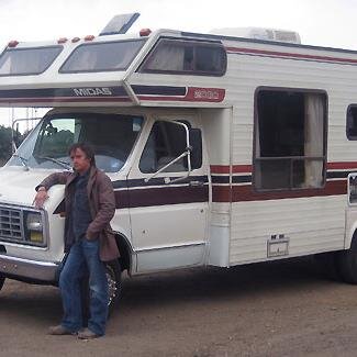 caribbeanmotorh's profile picture. 