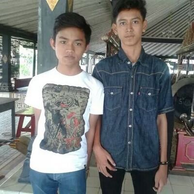AdnanIsml17's profile picture. Cidodol kampung kecil beribu-ribu pengalaman