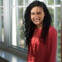 lina9308's profile picture. 