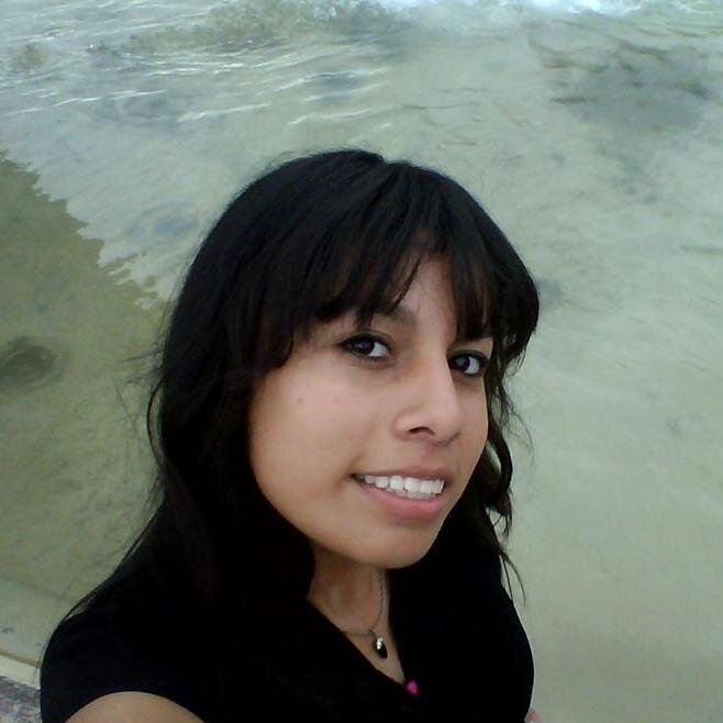 cool_lizbeth's profile picture. 