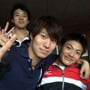 岩田尭久 (@anotheraki1029) Twitter
