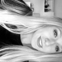 Casey Webb - @CaseyWebb23 - Twitter