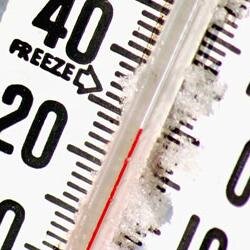 http://t.co/mV9mUIbW8F is your place to purchase Freon in bulk or by the clinder! We have R-410A, R-404A, R-22, and R-134A