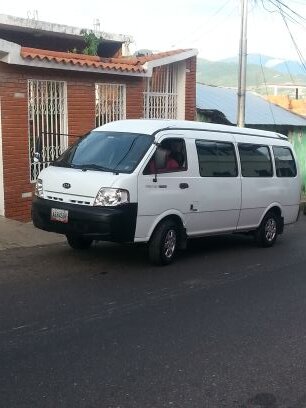 aipintoc1's profile picture. Servicio de Transporte Ejecutivo al Aeropuerto y a Nivel Nacional